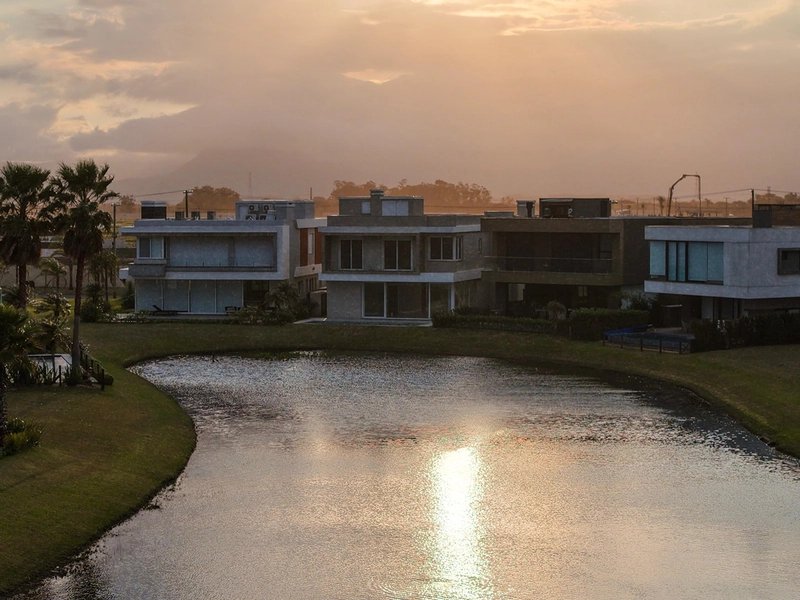 Casa à venda no condomínio Enseada Lagos em Xangri-Lá: 28ª foto da galeria de imagens do imóvel