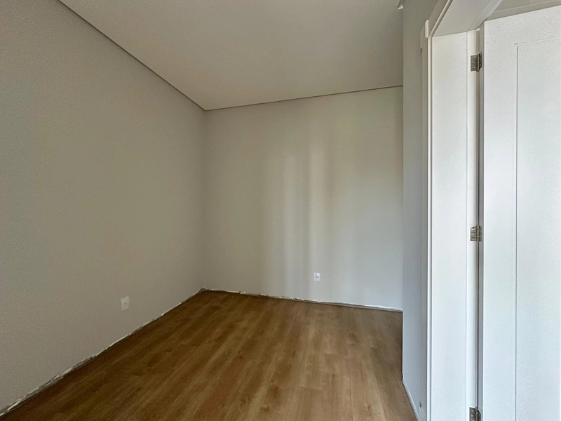 Casa à venda no condomínio Enseada Lagos em Xangri-Lá: 19ª foto da galeria de imagens do imóvel