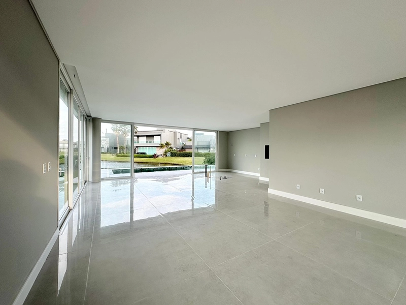 Casa à venda no condomínio Enseada Lagos em Xangri-Lá: 7ª foto da galeria de imagens do imóvel
