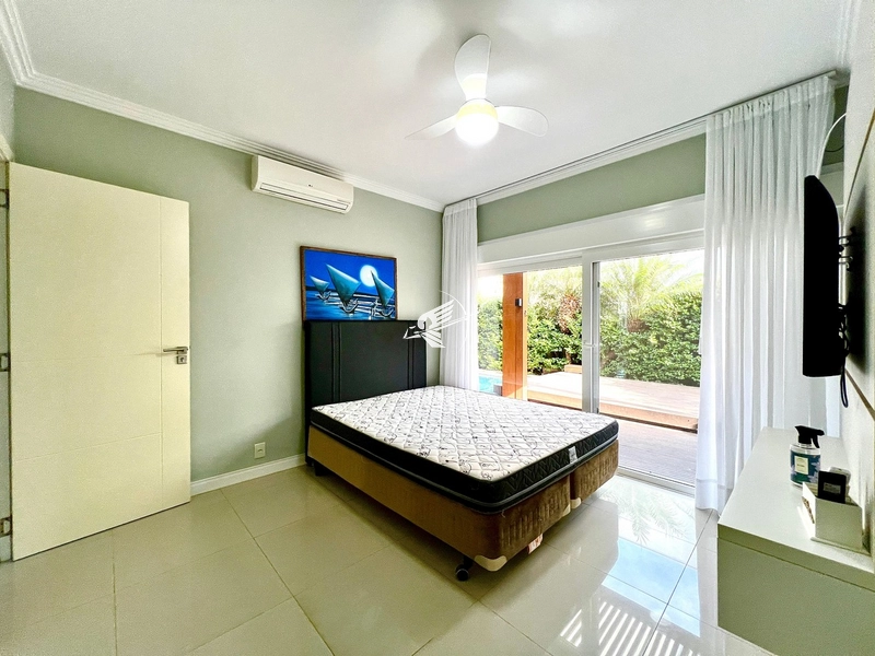 Casa à venda no condomínio Quintas do Lago em Xangri-Lá: 32ª foto da galeria de imagens do imóvel