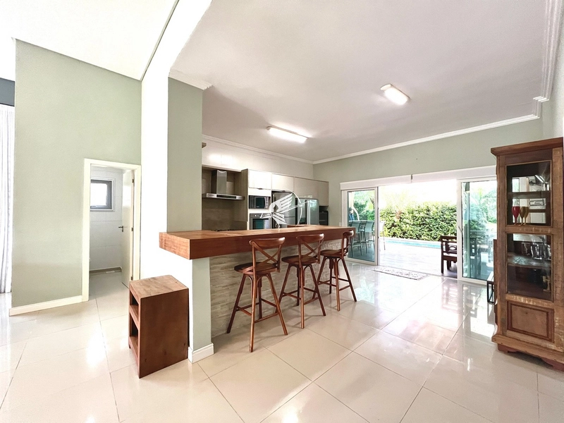 Casa à venda no condomínio Quintas do Lago em Xangri-Lá: 23ª foto da galeria de imagens do imóvel