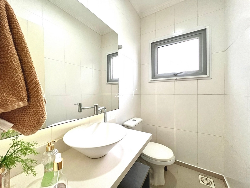 Casa à venda no condomínio Quintas do Lago em Xangri-Lá: 12ª foto da galeria de imagens do imóvel