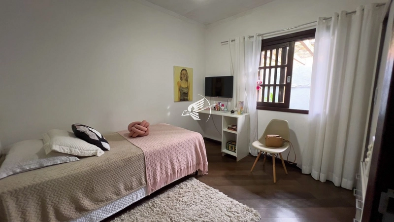 Casa á venda em Atlântida: 21ª foto da galeria de imagens do imóvel
