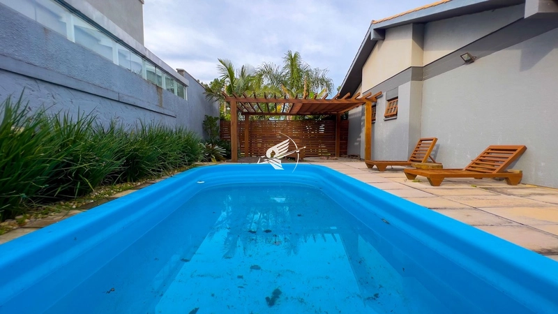 Casa á venda em Atlântida: 37ª foto da galeria de imagens do imóvel
