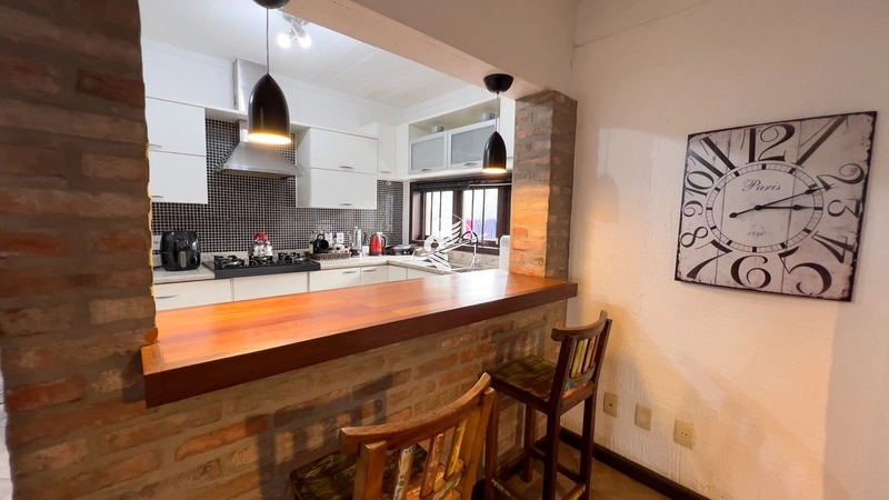 Casa á venda em Atlântida: 16ª foto da galeria de imagens do imóvel