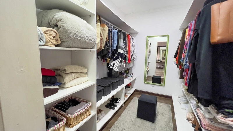 Casa á venda em Atlântida: 34ª foto da galeria de imagens do imóvel