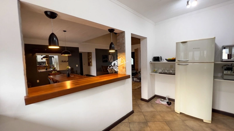 Casa á venda em Atlântida: 19ª foto da galeria de imagens do imóvel