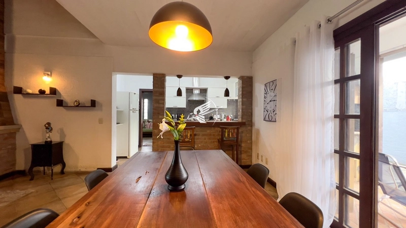 Casa á venda em Atlântida: 11ª foto da galeria de imagens do imóvel