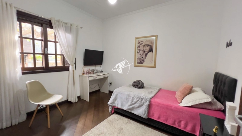 Casa á venda em Atlântida: 20ª foto da galeria de imagens do imóvel