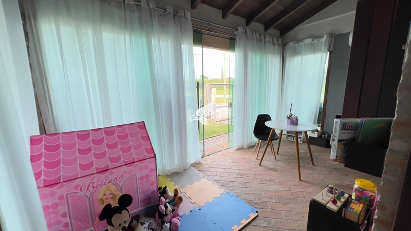Casa á venda em Atlântida: 43ª foto da galeria de imagens do imóvel