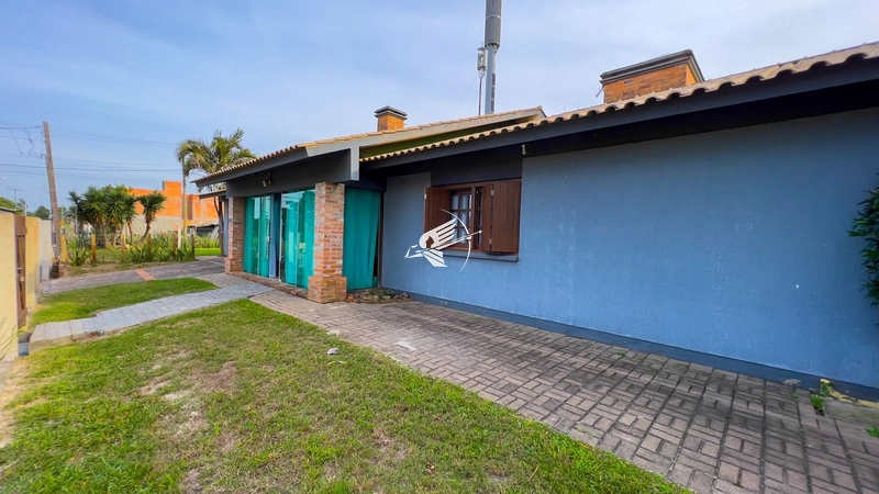 Casa á venda em Atlântida: 4ª foto da galeria de imagens do imóvel
