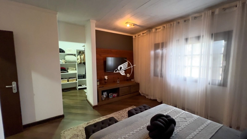 Casa á venda em Atlântida: 27ª foto da galeria de imagens do imóvel