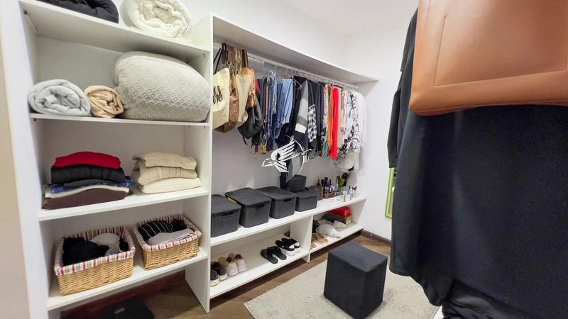 Casa á venda em Atlântida: 31ª foto da galeria de imagens do imóvel