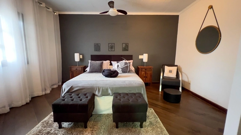 Casa á venda em Atlântida: 26ª foto da galeria de imagens do imóvel