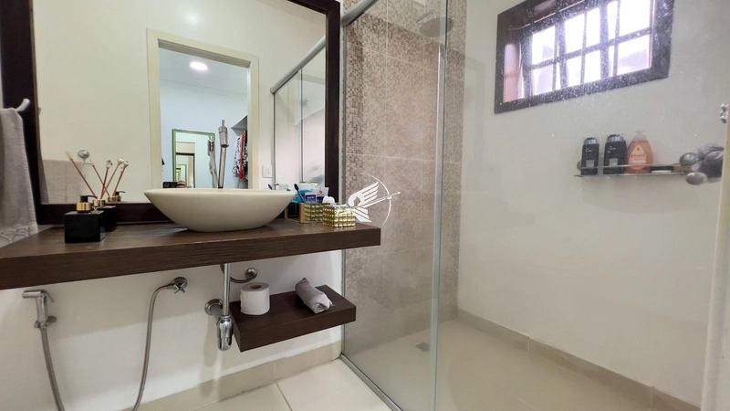 Casa á venda em Atlântida: 33ª foto da galeria de imagens do imóvel