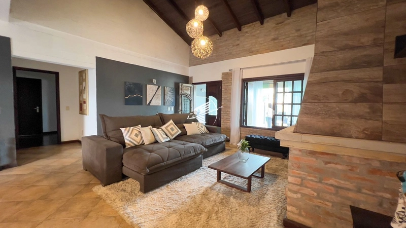 Casa á venda em Atlântida: 22ª foto da galeria de imagens do imóvel