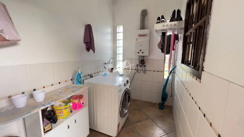 Casa á venda em Atlântida: 28ª foto da galeria de imagens do imóvel