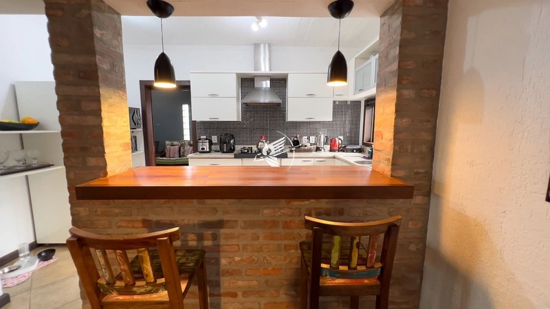 Casa á venda em Atlântida: 15ª foto da galeria de imagens do imóvel
