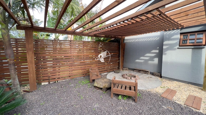 Casa á venda em Atlântida: 39ª foto da galeria de imagens do imóvel
