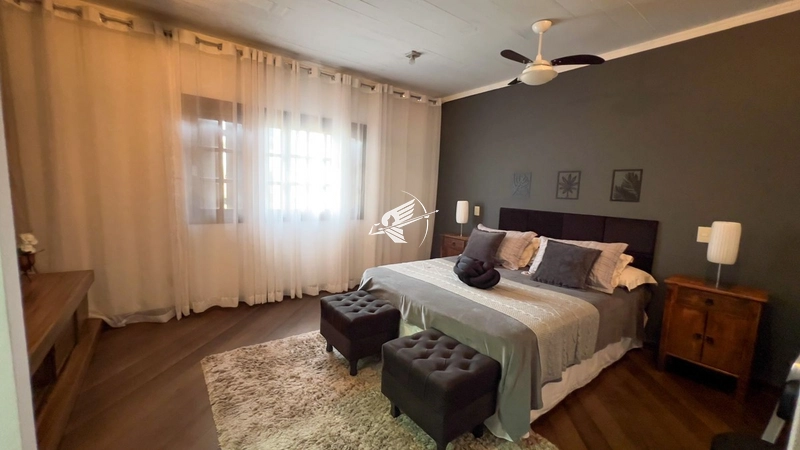 Casa á venda em Atlântida: 24ª foto da galeria de imagens do imóvel