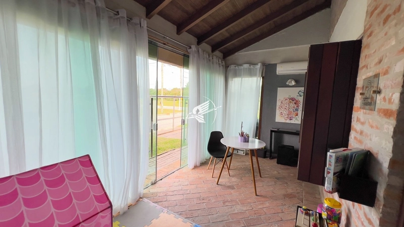 Casa á venda em Atlântida: 7ª foto da galeria de imagens do imóvel