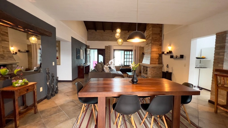 Casa á venda em Atlântida: 13ª foto da galeria de imagens do imóvel