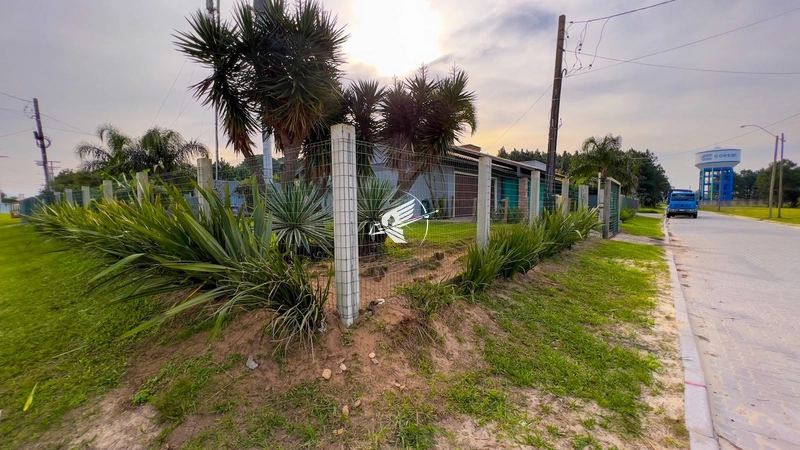 Casa á venda em Atlântida: 5ª foto da galeria de imagens do imóvel