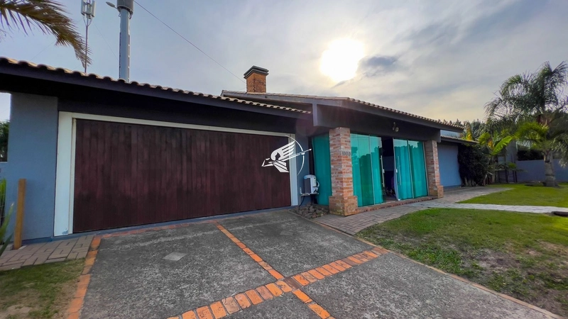 Casa á venda em Atlântida: 45ª foto da galeria de imagens do imóvel