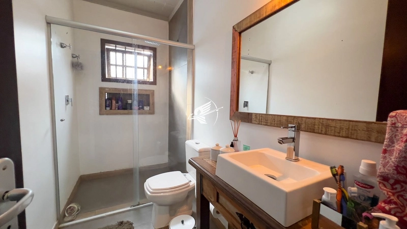 Casa á venda em Atlântida: 23ª foto da galeria de imagens do imóvel