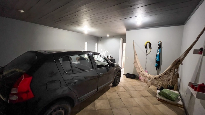 Casa á venda em Atlântida: 25ª foto da galeria de imagens do imóvel