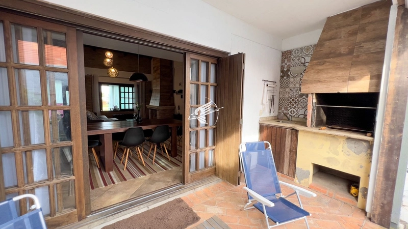 Casa á venda em Atlântida: 32ª foto da galeria de imagens do imóvel