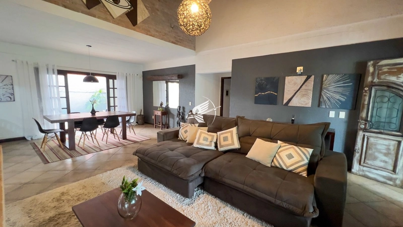 Casa á venda em Atlântida: 12ª foto da galeria de imagens do imóvel
