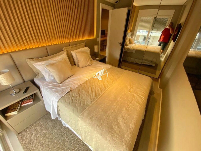 Casa à venda no Condomínio Murano: 10ª foto da galeria de imagens do imóvel