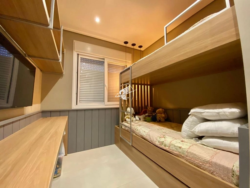 Casa à venda no Condomínio Murano: 14ª foto da galeria de imagens do imóvel