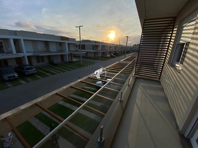 Casa à venda no Condomínio Murano: 11ª foto da galeria de imagens do imóvel