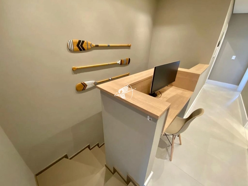 Casa à venda no Condomínio Murano: 12ª foto da galeria de imagens do imóvel