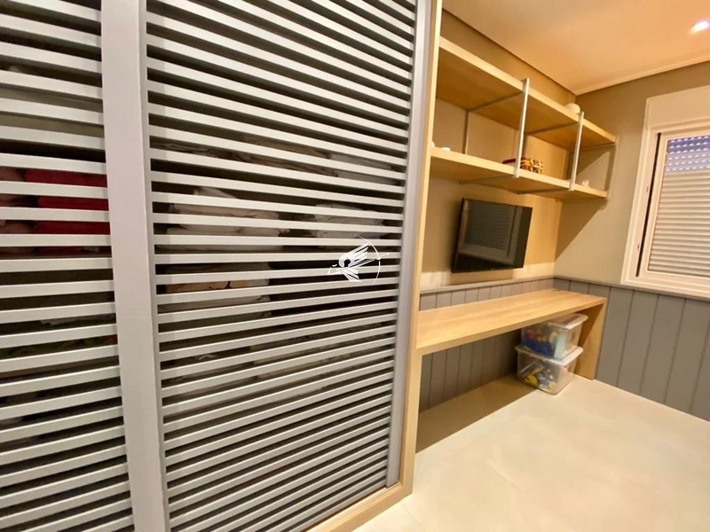 Casa à venda no Condomínio Murano: 13ª foto da galeria de imagens do imóvel