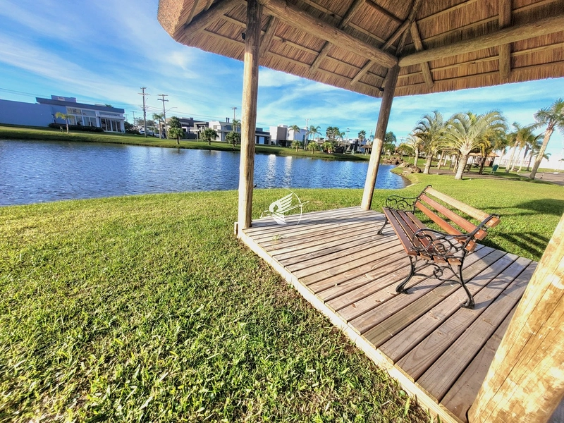 Lote/Terreno à venda no condomínio Dubai Resort - Capão da Canoa: 46ª foto da galeria de imagens do imóvel