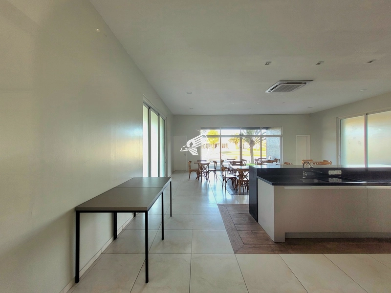 Lote/Terreno à venda no condomínio Dubai Resort - Capão da Canoa: 2ª foto da galeria de imagens do imóvel
