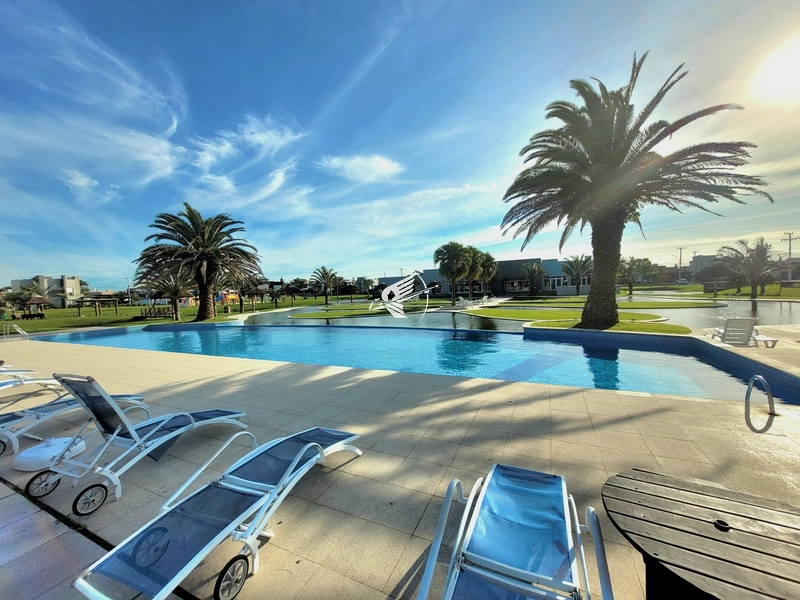 Lote/Terreno à venda no condomínio Dubai Resort - Capão da Canoa: 18ª foto da galeria de imagens do imóvel