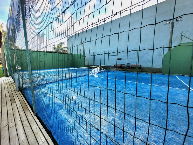 Lote/Terreno à venda no condomínio Dubai Resort - Capão da Canoa: 31ª foto da galeria de imagens do imóvel