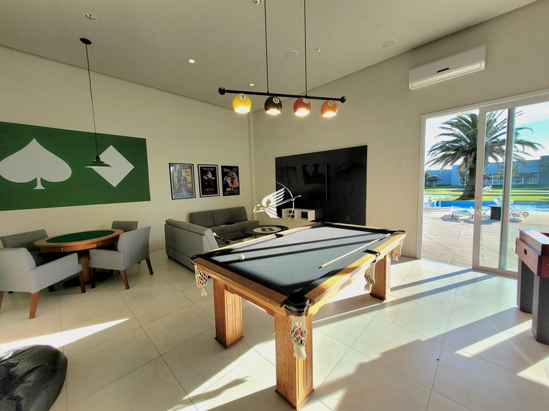 Lote/Terreno à venda no condomínio Dubai Resort - Capão da Canoa: 22ª foto da galeria de imagens do imóvel