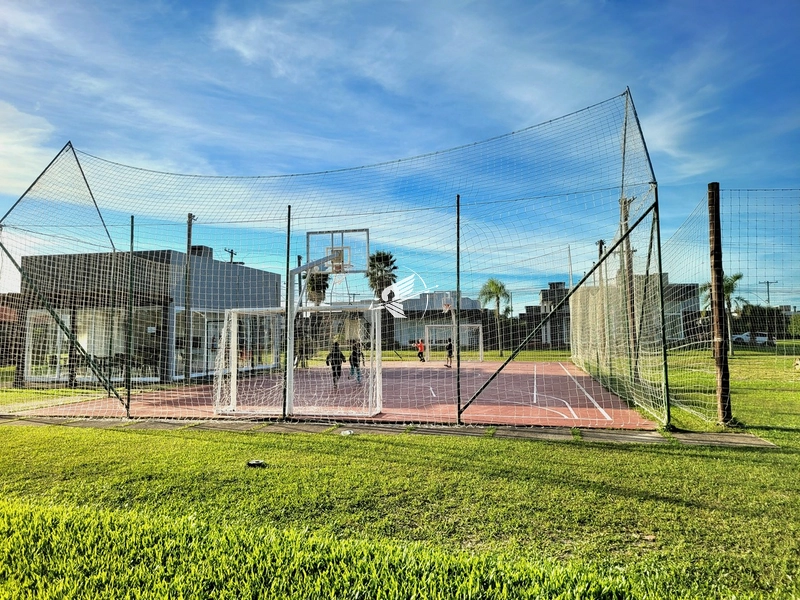 Lote/Terreno à venda no condomínio Dubai Resort - Capão da Canoa: 38ª foto da galeria de imagens do imóvel