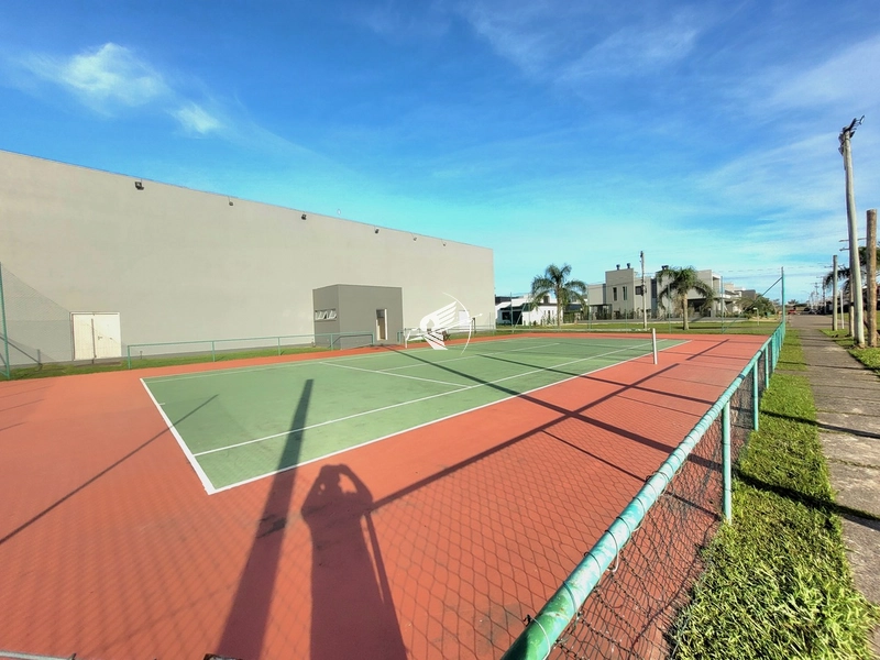 Lote/Terreno à venda no condomínio Dubai Resort - Capão da Canoa: 27ª foto da galeria de imagens do imóvel