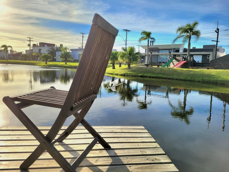 Lote/Terreno à venda no condomínio Dubai Resort - Capão da Canoa: 45ª foto da galeria de imagens do imóvel