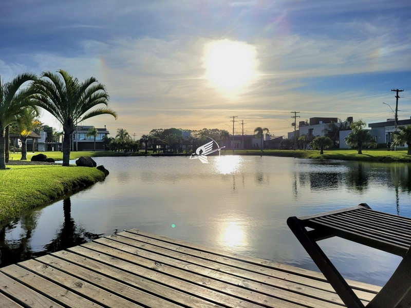 Lote/Terreno à venda no condomínio Dubai Resort - Capão da Canoa: 43ª foto da galeria de imagens do imóvel
