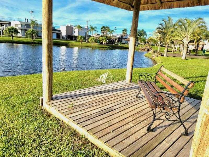 Lote/Terreno à venda no condomínio Dubai Resort - Capão da Canoa: 47ª foto da galeria de imagens do imóvel