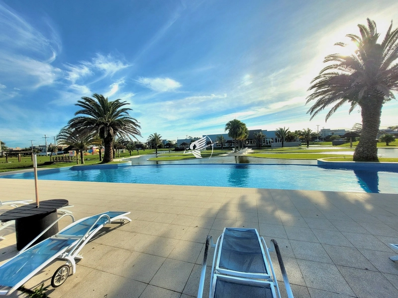 Lote/Terreno à venda no condomínio Dubai Resort - Capão da Canoa: 19ª foto da galeria de imagens do imóvel