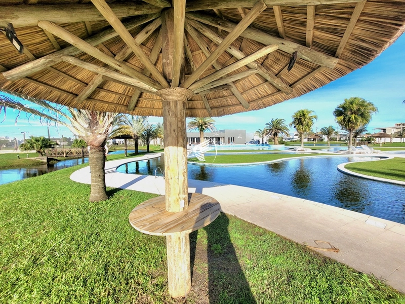 Lote/Terreno à venda no condomínio Dubai Resort - Capão da Canoa: 16ª foto da galeria de imagens do imóvel