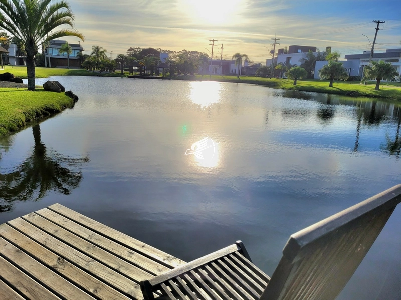 Lote/Terreno à venda no condomínio Dubai Resort - Capão da Canoa: 42ª foto da galeria de imagens do imóvel